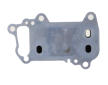 Chladič motorového oleja HELLA 8MO 366 360-141