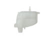 Vyrovnávací nádoba, chladicí kapalina HELLA 8MA 366 365-431