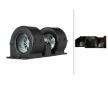 Vnútorný ventilátor HELLA 8EW 366 400-121