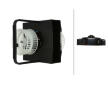 Vnútorný ventilátor HELLA 8EW 366 400-221