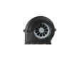 vnitřní ventilátor HELLA 8EW 366 400-231