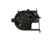 Vnútorný ventilátor HELLA 8EW 366 400-941