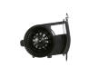 Vnútorný ventilátor HELLA 8EW 366 400-941
