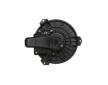 Vnútorný ventilátor HELLA 8EW 366 400-981