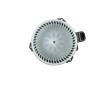 Vnútorný ventilátor HELLA 8EW 366 400-981