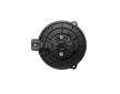 vnitřní ventilátor HELLA 8EW 366 400-991