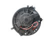Vnútorný ventilátor HELLA 8EW 366 401-011