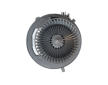 Vnútorný ventilátor HELLA 8EW 366 401-011