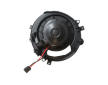 Vnútorný ventilátor HELLA 8EW 366 401-021