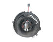 Vnútorný ventilátor HELLA 8EW 366 401-021