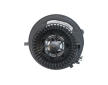 Vnútorný ventilátor HELLA 8EW 366 401-031