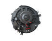 vnitřní ventilátor HELLA 8EW 366 401-041