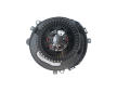 vnitřní ventilátor HELLA 8EW 366 401-041