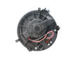 Vnútorný ventilátor HELLA 8EW 366 401-051