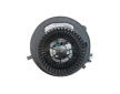 Vnútorný ventilátor HELLA 8EW 366 401-051