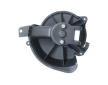 Vnútorný ventilátor HELLA 8EW 366 401-061