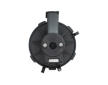 vnitřní ventilátor HELLA 8EW 366 401-081