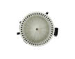 vnitřní ventilátor HELLA 8EW 366 401-081