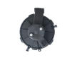 Vnútorný ventilátor HELLA 8EW 366 401-101
