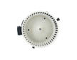 Vnútorný ventilátor HELLA 8EW 366 401-101