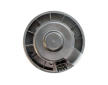 Vnútorný ventilátor HELLA 8EW 366 401-121