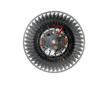 Vnútorný ventilátor HELLA 8EW 366 401-121