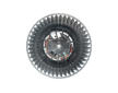 Vnútorný ventilátor HELLA 8EW 366 401-131