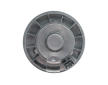 vnitřní ventilátor HELLA 8EW 366 401-141