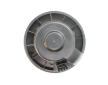vnitřní ventilátor HELLA 8EW 366 401-151