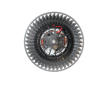 vnitřní ventilátor HELLA 8EW 366 401-151