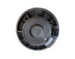 vnitřní ventilátor HELLA 8EW 366 401-161