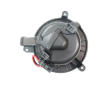 vnitřní ventilátor HELLA 8EW 366 401-171