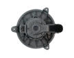 Vnútorný ventilátor HELLA 8EW 366 401-181
