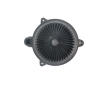 Vnútorný ventilátor HELLA 8EW 366 401-181