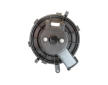 Vnútorný ventilátor HELLA 8EW 366 401-191