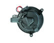 Vnútorný ventilátor HELLA 8EW 366 401-201