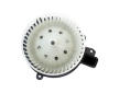 Vnútorný ventilátor HELLA 8EW 366 401-201