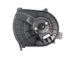 Vnútorný ventilátor HELLA 8EW 366 401-231