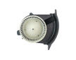 Vnútorný ventilátor HELLA 8EW 366 401-231