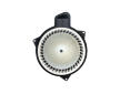 Vnútorný ventilátor HELLA 8EW 366 401-261
