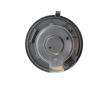 Vnútorný ventilátor HELLA 8EW 366 401-271