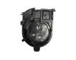 Vnútorný ventilátor HELLA 8EW 366 401-281