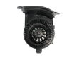 Vnútorný ventilátor HELLA 8EW 366 401-281