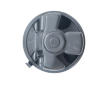Vnútorný ventilátor HELLA 8EW 366 401-321