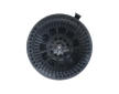 Vnútorný ventilátor HELLA 8EW 366 401-321