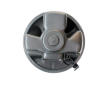 Vnútorný ventilátor HELLA 8EW 366 401-331