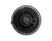 Vnútorný ventilátor HELLA 8EW 366 401-331