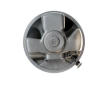 vnitřní ventilátor HELLA 8EW 366 401-341