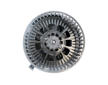 vnitřní ventilátor HELLA 8EW 366 401-341