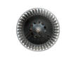 Vnútorný ventilátor HELLA 8EW 366 401-391